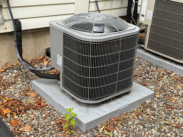 24/7 Emergency Ductwork Repair experts in Winchester, TN